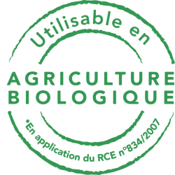 Doraven filiale du groupe Eureden 22100 AUCALEUC négoce des matières premières d’origine animale - Utilisable en agriculture biologique